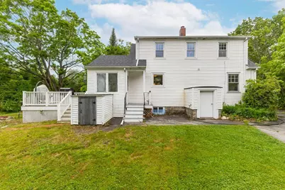 187 Pierce Street, Westbrook, ME 04092 - Photo 31