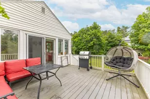 187 Pierce St, Westbrook, ME 04092 - Photo 29