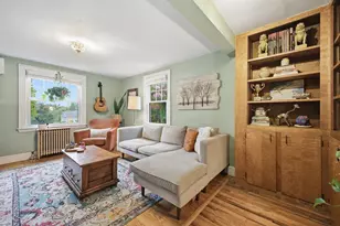 187 Pierce St, Westbrook, ME 04092 - Photo 5