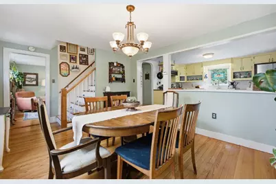 187 Pierce Street, Westbrook, ME 04092 - Photo 15