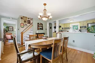 187 Pierce St, Westbrook, ME 04092 - Photo 15