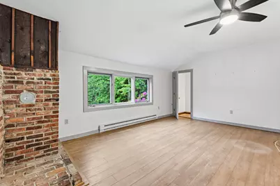 20 Lemon Lane, Freeport, ME 04032 - Photo 33
