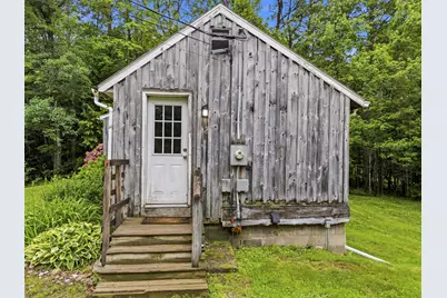20 Lemon Lane, Freeport, ME 04032 - Photo 5