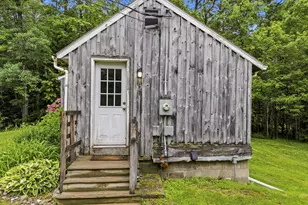 20 Lemon Ln, Freeport, ME 04032 - Photo 5
