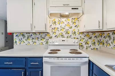 20 Lemon Lane, Freeport, ME 04032 - Photo 29