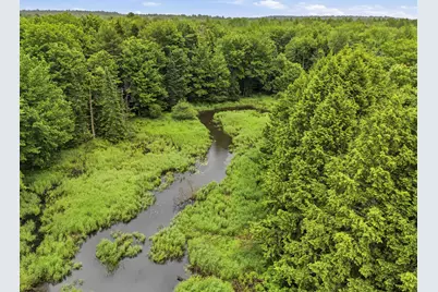 20 Lemon Lane, Freeport, ME 04032 - Photo 21