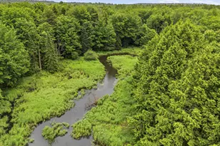 20 Lemon Ln, Freeport, ME 04032 - Photo 21