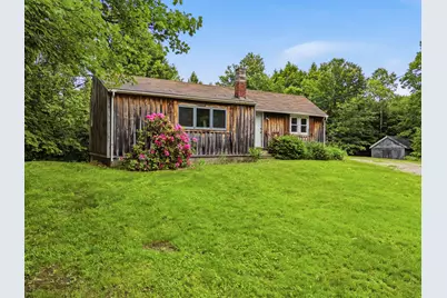 20 Lemon Lane, Freeport, ME 04032 - Photo 3