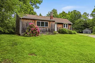 20 Lemon Ln, Freeport, ME 04032 - Photo 3