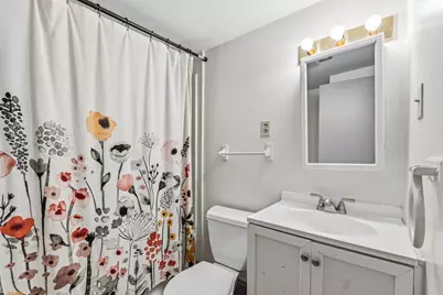 20 Lemon Lane, Freeport, ME 04032 - Photo 31