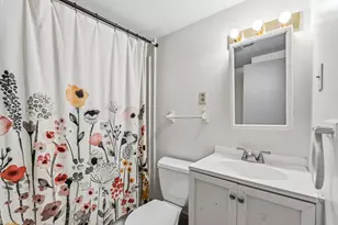 20 Lemon Ln, Freeport, ME 04032 - Photo 31