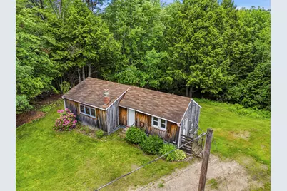20 Lemon Lane, Freeport, ME 04032 - Photo 11
