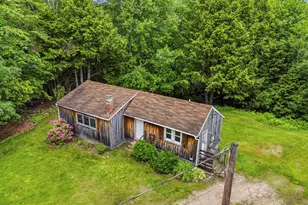20 Lemon Ln, Freeport, ME 04032 - Photo 11