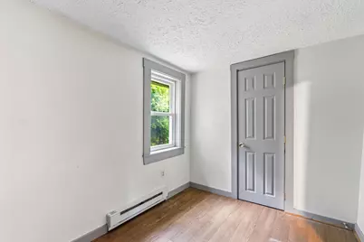 20 Lemon Lane, Freeport, ME 04032 - Photo 35