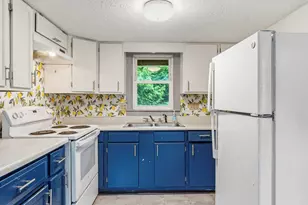 20 Lemon Ln, Freeport, ME 04032 - Photo 27