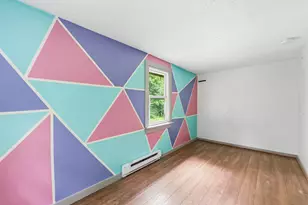 20 Lemon Ln, Freeport, ME 04032 - Photo 37