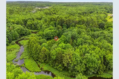 20 Lemon Lane, Freeport, ME 04032 - Photo 15