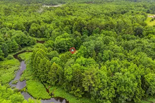 20 Lemon Ln, Freeport, ME 04032 - Photo 15
