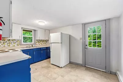 20 Lemon Lane, Freeport, ME 04032 - Photo 25