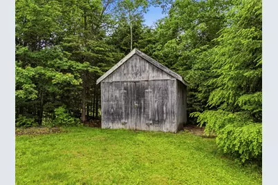 20 Lemon Lane, Freeport, ME 04032 - Photo 9