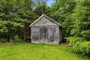 20 Lemon Ln, Freeport, ME 04032 - Photo 9