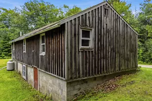 20 Lemon Ln, Freeport, ME 04032 - Photo 7