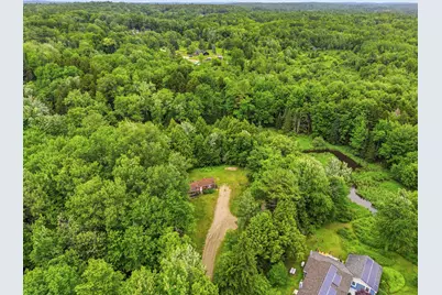 20 Lemon Lane, Freeport, ME 04032 - Photo 19