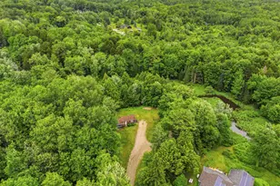 20 Lemon Ln, Freeport, ME 04032 - Photo 19