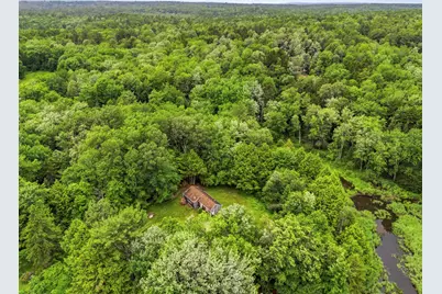 20 Lemon Lane, Freeport, ME 04032 - Photo 17