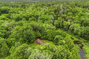 20 Lemon Ln, Freeport, ME 04032 - Photo 17