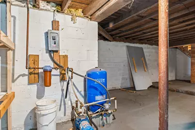 20 Lemon Lane, Freeport, ME 04032 - Photo 43