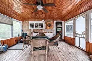 80 Wint Rd, Sweden, ME 04040 - Photo 33