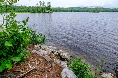 80 Wint Road, Sweden, ME 04040 - Photo 69