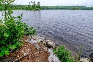 80 Wint Rd, Sweden, ME 04040 - Photo 69