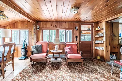 80 Wint Road, Sweden, ME 04040 - Photo 25