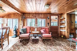 80 Wint Rd, Sweden, ME 04040 - Photo 25
