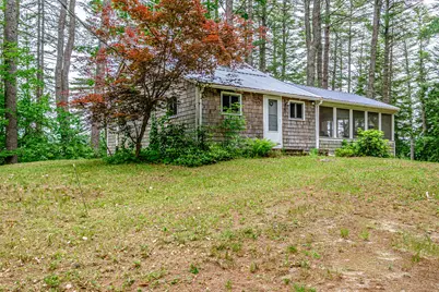 80 Wint Road, Sweden, ME 04040 - Photo 7