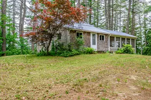 80 Wint Rd, Sweden, ME 04040 - Photo 7
