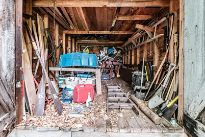 80 Wint Road, Sweden, ME 04040 - Photo 67