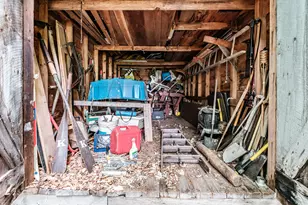 80 Wint Rd, Sweden, ME 04040 - Photo 67
