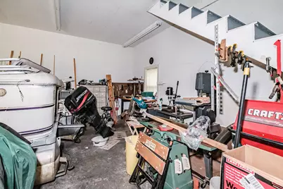 80 Wint Road, Sweden, ME 04040 - Photo 59