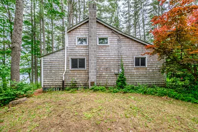 80 Wint Road, Sweden, ME 04040 - Photo 47