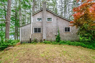 80 Wint Rd, Sweden, ME 04040 - Photo 47