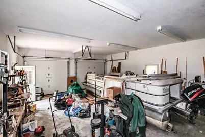 80 Wint Road, Sweden, ME 04040 - Photo 63