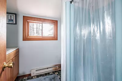 80 Wint Road, Sweden, ME 04040 - Photo 23
