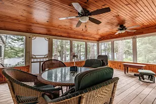 80 Wint Rd, Sweden, ME 04040 - Photo 31