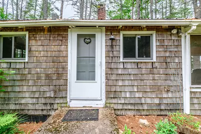 80 Wint Road, Sweden, ME 04040 - Photo 11