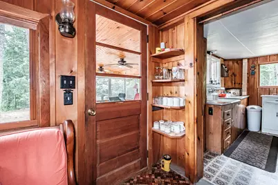 80 Wint Road, Sweden, ME 04040 - Photo 29