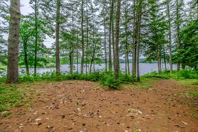 80 Wint Road, Sweden, ME 04040 - Photo 51