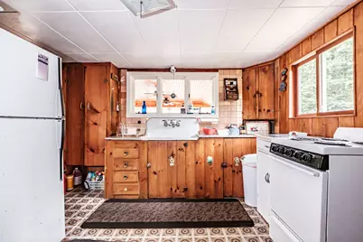 80 Wint Road, Sweden, ME 04040 - Photo 13